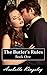 The Butler's Rules (The Butler's Rules #1)