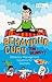 The Behaviour Guru: Behaviour management solutions for teachers