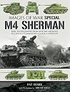 M4 Sherman: Rare ...