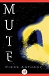 Mute