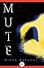 Mute by Piers Anthony