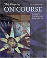 On Course