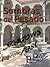 Sombras del Pasado (Shadows of the Past)