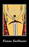 An Amazon's Equal by Fionna Guillaume