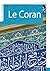 Le Coran (Eyrolles Pratique) (French Edition)