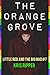 The Orange Grove (Little Red and the Big Bad Book 7)