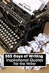 365 Days of Writi...