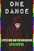 One Dance (Little Red and the Big Bad Book 8)