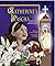 Catherine's Pascha: A Celebration of Easter in the Orthodox Church