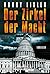 Der Zirkel der Macht (Ben Treven, #2)