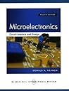 Microelectronics:...