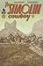 The Shaolin Cowboy (2013-20...