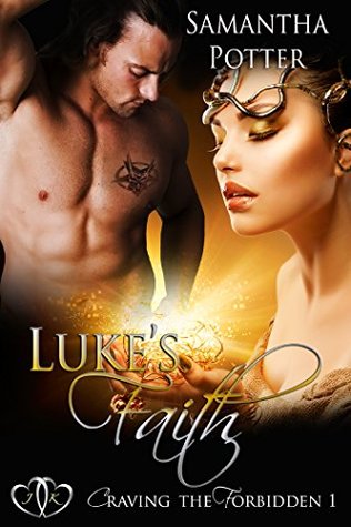 Luke's Faith