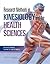 Research Methods in Kinesio...