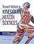 Research Methods in Kinesiology and the Health Sciences