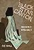 Black Star Canyon: Season 3...