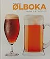 Ølboka - En guide til øl i Skandinavia