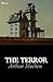 The Terror
