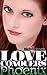 Love Conquers, Phoenix (Lov...
