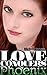 Love Conquers, Phoenix (Love Endures, #4)
