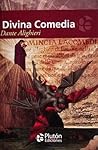 Divina Comedia