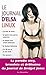 Le Journal d'Elsa Linux (LE...