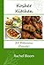 Kosher Cookbook: Dinners: W...