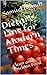 Dietary Law for Modern Times: Clean and Unclean Food