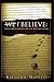 I Believe: Forty Meditations on the Nicene Creed