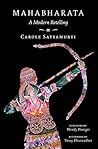 Mahabharata: A Mo...