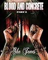 Blood And Concrete 2