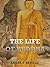 Life Of Buddha by André-Ferdinand Herold