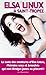 Elsa Linux à Saint-Tropez (LECTURES AMOUREUSES t. 108) (French Edition)