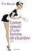 Carnet sexuel d'une femme de chambre (LECTURES AMOURE t. 167) (French Edition)