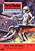 Perry Rhodan 311: Tödliche Fracht nach Danger I: Perry Rhodan-Zyklus "M 87" (Perry Rhodan-Erstauflage) (German Edition)