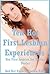 Ten Hot First Lesbian Experiences: Ten First Lesbian Sex Erotica Stories