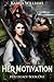 Her Motivation (Her Legacy #1)