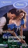 Un irresistibile ...