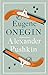 Eugene Onegin