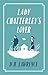 Lady Chatterley's Lover