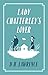 Lady Chatterley's Lover