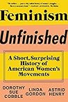 Feminism Unfinish...
