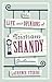The Life and Opinions of Tristram Shandy, Gentleman (Evergreens)