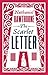 The Scarlet Letter