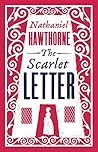 The Scarlet Letter
