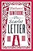 The Scarlet Letter