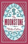 The Moonstone: An...