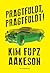 Pragtfuldt, pragtfuldt! by Kim Fupz Aakeson