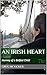 An Irish Heart: Journey of ...
