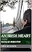 An Irish Heart: Journey of a Belfast Child